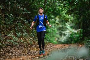 BIB: 
                            <button type="button" onclick="openModal(22443463)" class="btn btn-primary btn-sm float-right btn-popup" data-toggle="modal" data-target=".modal-high-quality">
                        <i class="fas fa-shopping-cart"></i> Add to Cart
                    </button>
                                            <button type="button" onclick="isThisMe(22443463, true)" class="btn btn-success btn-sm float-right btn-popup btn-isme hidden" data-toggle="tooltip" data-placement="bottom" title="นี่คือรูปของคุณใช่ไหม คลิกที่นี่เพื่อเอาเข้าอัลบั้ม">
                        <i class="fas fa-plus"></i> Add to album
                    </button>
                    <button type="button" onclick="isThisMe(22443463, false)" class="btn btn-warning btn-sm float-right btn-popup btn-isnotme hidden">
                        <i class="fas fa-ban"></i> Remove from album
                    </button>